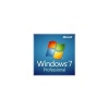 MICROSOFT FQC-08295 WINDOWS 7 PRO 64BIT SP1 TÜRKÇE OEM