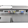 RADEX RD-19P 19 60HZ 5ms (HDMI+VGA+RCA+USB+AUX+SPEAKER) Full HD LED Monitör