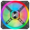 CORSAIR RGB CO-9050098-WW QL120 3lu KASA FANI