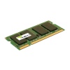BIGBOY B667D2SC5/512 Bigboy 512MB DDR2 667MHz CL5 Notebook Belleği