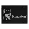 KINGSTON SKC600/256G KC600 256GB SATA 550/500MB/s 2.5