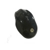 DEXIM DMA-012 Kablosuz Mouse MW-007 (DMA012)