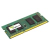 BIGBOY B1600D3S11L/8G 8GB DDR3L 1600MHz CL11 LV Notebook Belleği
