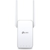 TP-LINK RE315 AC1200 Wi-Fi Range Extender