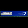TWINMOS DDR4 16GB 2666MHz Desktop Ram MDD416GB2666D