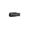 SANDISK 512GB USB 3.0  SDCZ410-512G-G46 ULTRA SHIFT