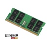 KINGSTON KVR26S19S8/16 16GB DDR4 2666MHz CL19 SODIMM
