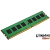 KINGSTON KVR26N19S8/16 16GB DDR4 2666MHz CL19 DIMM