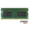 KINGSTON KVR32S22S8/16 16GB 3200MHz DDR4 Non-ECC CL22 SODIMM 1Rx8