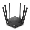 MERCUSYS MR50G AC 1900 Mbps DUAL BAND GIGABIT ROUTER