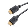 TX HDMI v1.4 1.5m, 4K/3D ve Ağ Destekli HDMI Kablo -HD-CV14L150A90