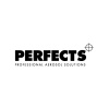 PERFECT s 50125 kontak temizleyici (ccs kırmızı) per50125