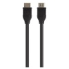 BELKIN High-Speed HDMI 2.0 Cable 1.5 m F3Y017BT1.5MBLK