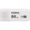 KIOXIA USB 64GB TRANSMEMORY U366 USB 3.1 LU366S064GG4