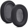 CORSAIR CA-8910068 HS60 PRO Ear Pads-Set of 2-Black