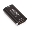 DARK 4K HDMI Dişi/Dişi Sinyal Güçlendirici Adaptör DK-HD-E102