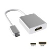 CODEGEN (CDG-CNV33) USB3.1 TYPE-C TO HDMI CEVIRICI ADAPTOR