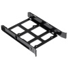 CORSAIR CC-8900319Carbide SPEC-DELTA RGB HDD Tray, Black