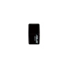 ASUS USB-N10 WLAN USB ADAPTER 802.11n--150Mbps