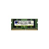 TWINMOS 4 GB DDR4 2666MHz  SODIMM CL19 (MDD44GB2666N)