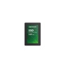 HIKVISION SSD C100/240GB HS-SSD-C100240G