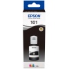 EPSON C13T03V14A (101) 127ml BLACK MUREKKEP