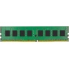 KINGSTON KVR26N19S6/4 4GB 2666MHz DDR4 Non-ECC CL19 DIMM 1Rx16