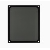 CORSAIR CC-8900313 Carbide SPEC-DELTA RGB TG Panel