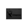 KINGSTON SA400S37/120G A400S37 120GB SATA 500/320MB/s 2.5