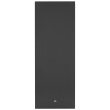 CORSAIR CC-8900499 5000D Front Solid Panel, Black