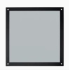 CORSAIR CC-8900206 Carbide 275R Tempered Glass Side Panel