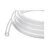 CORSAIR CX-9059001-WW Tubing (soft) , XT Softline (3m 10/13mm ID/OD PVC)