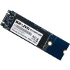 HI-LEVEL 256GB HLV-M2PCIeSSD2280/256G NVMe SSD