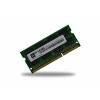 HI-LEVEL HLV-SOPC21300D4-8G 8GB DDR4 2666MHz SODIMM Notebook 1.2V