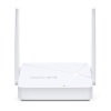 MERCUSYS TP-LINK  MR20 AC750 DUAL BAND WIFI ROUTER