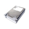 Icy Dock MB559TRAY  3.5 inç x 1 Yuva 3.5 inç Çevirici Disk Kızağı