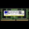 TWINMOS DDR4 8GB 2666MHz Notebook Ram MDD48GB2666N