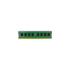 KINGSTON 8GB 3200MHz DDR4 Non-ECC CL22 DIMM 1Rx16 KVR32N22S6/8