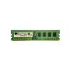 TWINMOS 8 GB DDR3 1600MHz  1.35 LOW VOLTAGE (MDD3L8GB1600D)