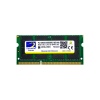 TWINMOS 8 GB DDR3 1600MHz  1.5V SODIMM (MDD38GB1600N)
