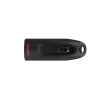 SANDISK SDCZ48-256G-U46 UFM 256GB USB ULTRA USB 3.0