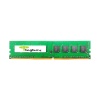 BIGBOY B24D4C17/4G 4GB DDR4 2400MHz CL17 Masaüstü Belleği