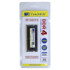 TWINMOS DDR4 8GB 3200MHz Notebook Ram MDD48GB3200N