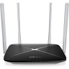 MERCUSYS TP-LINK  AC10 1200Mbps DUAL BAND ROUTER