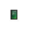 HIKVISION SSD C100/480GB HS-SSD-C100-480G