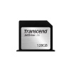 TRANSCEND ts128gjdl350  jetdrive lite 350 128gb genişleme kartı