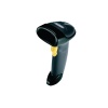 SYMBOL LS2208 El Tipi Lazer Barkod Okuyucu USB