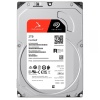 SEAGATE  3.5 2TB 64M IW ST2000VN003
