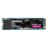 KIOXIA LSE10Z001TG8 Exceria Pro 1TB M.2 NVMe SSD 7300/6400MB