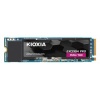 TOSHIBA 1TB KIOXIA EXCERIA PRO PCIe M.2 NVMe 3D 7300/6400 MB/s LSE10Z001TG8